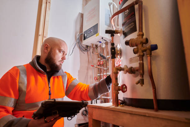  Payette, ID Plumbing Pros