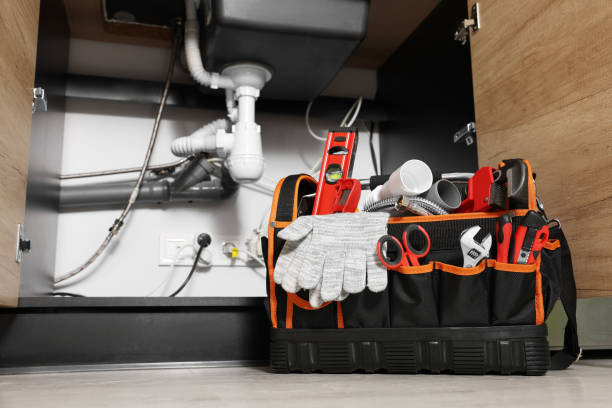 Best Affordable Plumbing Services  in Payette, ID
