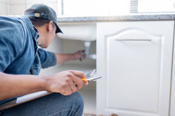 Best Commercial Plumbing Services  in Payette, ID