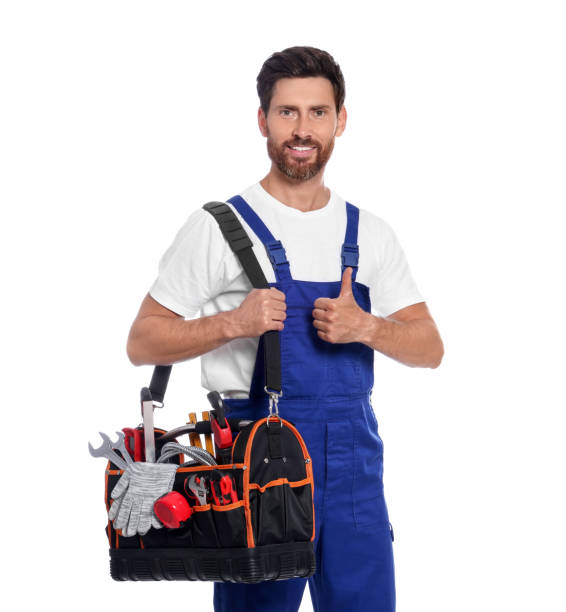Best Drain Cleaning Services  in Payette, ID