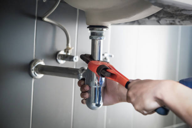 Best Local Plumber Services  in Payette, ID